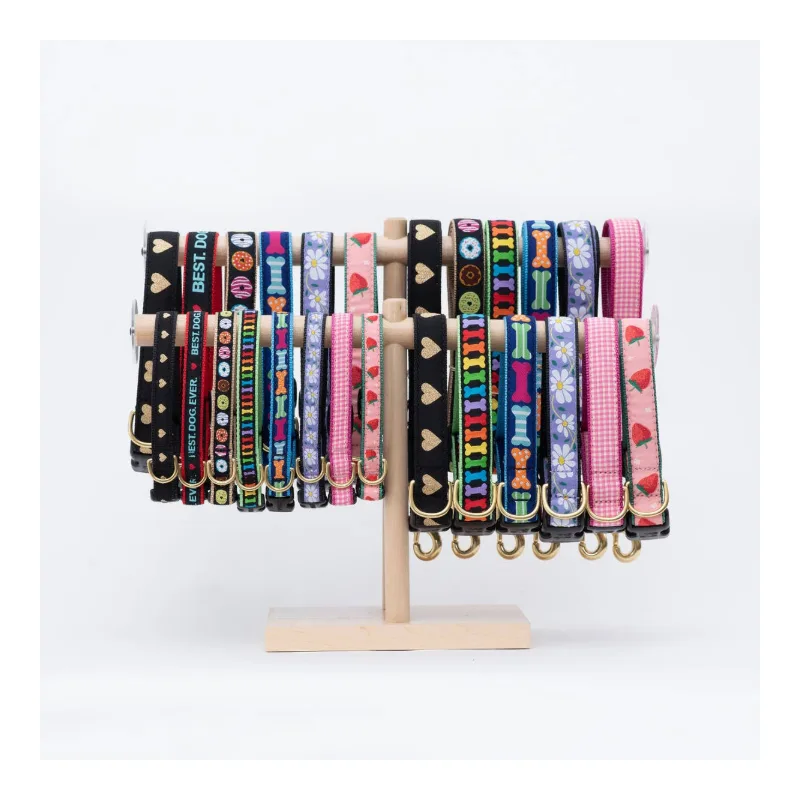 Bestsellers Set