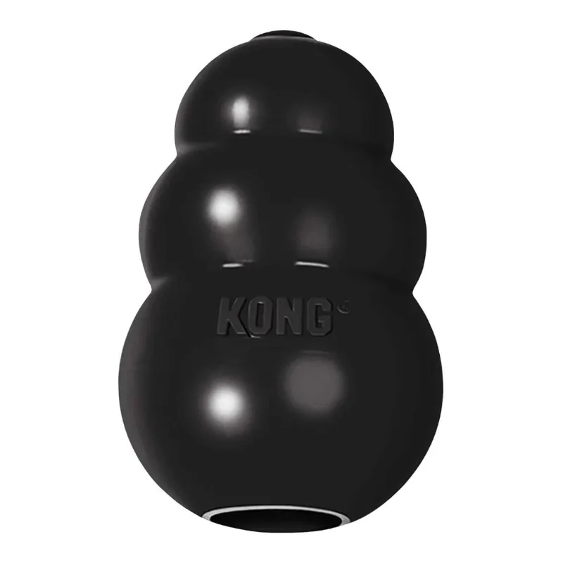 Kong® Extreme Dog Chew Toy Large